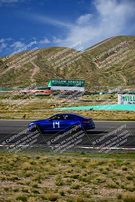 media/Feb-24-2024-Speed Ventures (Sat) [[3a91d549f3]]/Yellow/Session 3/Turn 1/